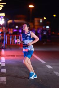 BIB: 
                            <button type="button" onclick="openModal(23064358)" class="btn btn-primary btn-sm float-right btn-popup" data-toggle="modal" data-target=".modal-high-quality">
                        <i class="fas fa-shopping-cart"></i> Add to Cart
                    </button>
                                            <button type="button" onclick="isThisMe(23064358, true)" class="btn btn-success btn-sm float-right btn-popup btn-isme hidden" data-toggle="tooltip" data-placement="bottom" title="นี่คือรูปของคุณใช่ไหม คลิกที่นี่เพื่อเอาเข้าอัลบั้ม">
                        <i class="fas fa-plus"></i> Add to album
                    </button>
                    <button type="button" onclick="isThisMe(23064358, false)" class="btn btn-warning btn-sm float-right btn-popup btn-isnotme hidden">
                        <i class="fas fa-ban"></i> Remove from album
                    </button>